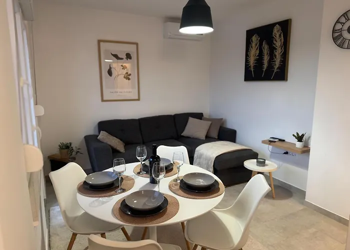 Apartman Ema