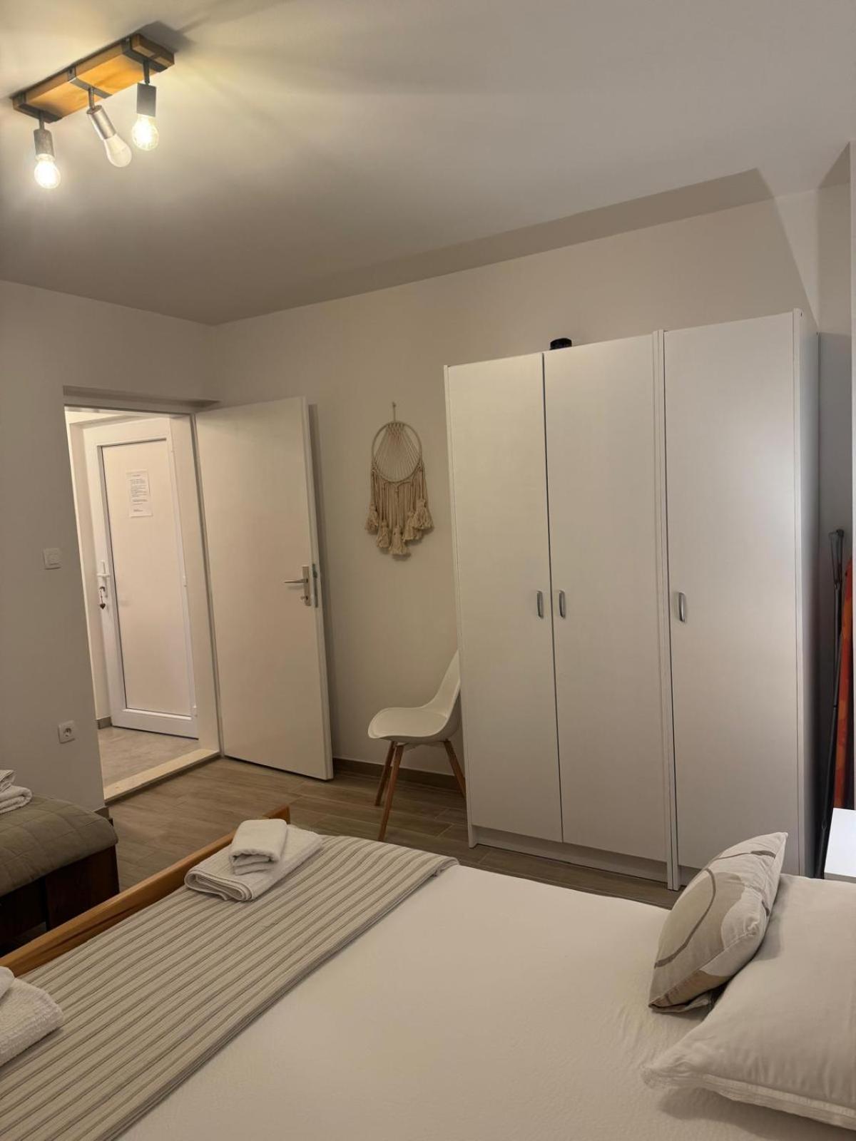 Ema Opuzen (Dubrovnik-Neretva)